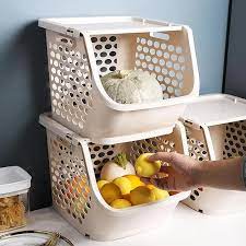 Kitchenware
