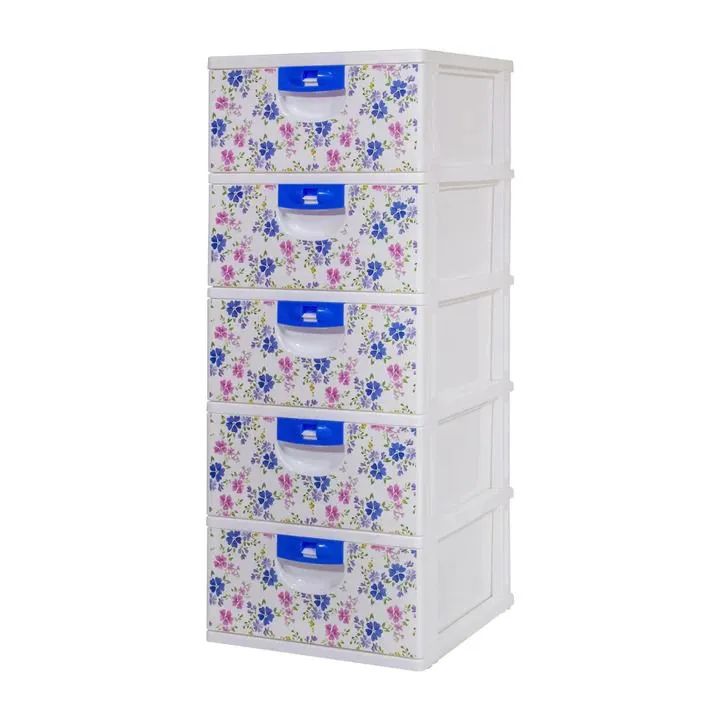 Homeware